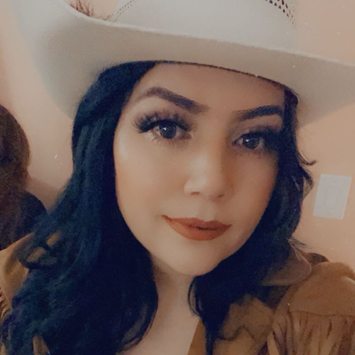 Profile Picture of Kevin_salazar💅🏻 (@kevin_salazar702) on Tiktok