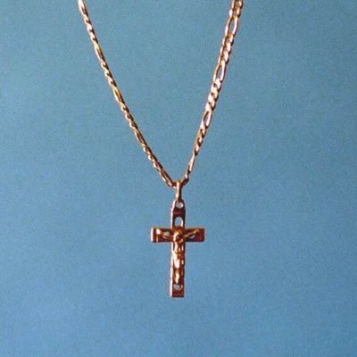 Profile Picture of Abel Apodaca (@abel_apodaca) on Twitter