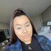 Profile Picture of Isabel Day (@isabel.day.1401) on Facebook