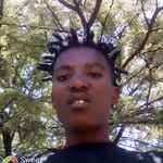 Profile Picture of EUGENE MAC MAKAMU (@eugenemacmakamu) on Instagram