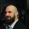 Profile Picture of John Charles (@@johncharlesp) on Tiktok
