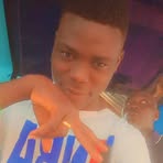 Profile Picture of Antoine Lama (@Antoine-Lama) on Facebook