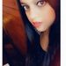 Profile Picture of Sweta Prasad (@sweta6397) on Pinterest