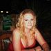 Profile Picture of Laura Ridpath (@laura.ridpath.7) on Facebook