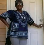 Profile Picture of Lillian Echols (@Lillian-Echols) on Facebook