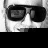 Profile Picture of Alexandre Perotto (@157692080) on Myspace