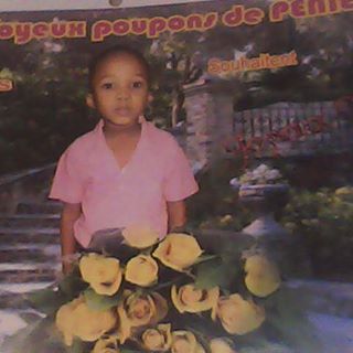 Profile Picture of Joseph Petro (@Joseph-Petro) on Facebook