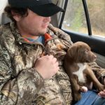 Profile Picture of Robert J. Botta Jr. (@bobby_and_rosie) on Instagram