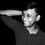 Profile Picture of ज़हीन लखनवी (@prakash_pathak_) on Instagram