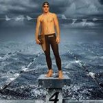 Profile Picture of Josef Cimburek (@josefcimburek) on Instagram