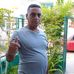 Profile Picture of Alberto Nodarse (@alberto.nodarse.37) on Facebook