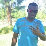 Profile Picture of Christopher Auguste (@auguste963) on Instagram