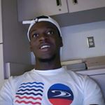 Profile Picture of Ray francois (@ayooray97) on Instagram