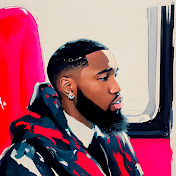 Profile Picture of Joey Carr (ScrewJoey) (@joeycarr4198) on Youtube