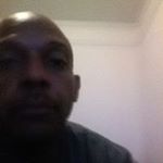 Profile Picture of Tim Millner (@timmillner) on Instagram