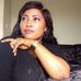 Profile Picture of Kesack Kesack (@kingsley.nnane) on Facebook