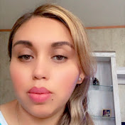 Profile Picture of Yesenia Valladares (@yeseniavalladares3268) on Youtube