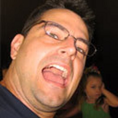 Profile Picture of Chris Holleman (@ChrisHolleman) on Twitter