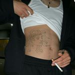 Profile Picture of Younes hamidallah (@hamidallahyounes) on Instagram