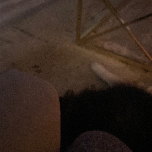 Profile Picture of Silvia Paulino (@pasilvia) on Poshmark