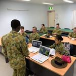 Profile Picture of Juil Vyizigiro (@jvyiz) on Instagram