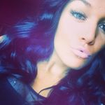 Profile Picture of Julia Gamache (@julia.gamache96) on Instagram