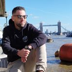 Profile Picture of Alexander Rubin (@alexander.rubin.5) on Facebook