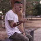 Profile Picture of   TikTok de Mauricio Murillo... (@maumurillo_07) on Tiktok