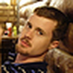 Profile Picture of Jeff King (@kingjigglesworth) on Flickr