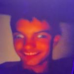 Profile Picture of Cory Steele (@cory_steele1) on Instagram