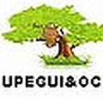Upegui&ochoa E Hijos Inmobiliaria - Flickr Profile Picture of Upegui&ochoa E Hijos Inmobiliaria (@arq.oscar upegui garcia) on Flickr