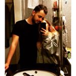 Profile Picture of Alberto Tedeschi (@alberto_tedeschi) on Instagram