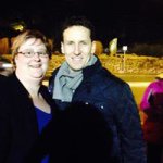 Profile Picture of Paula Rigby (@prigby77) on Instagram
