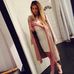 Profile Picture of Loraine Dévaux (@houssame.mande) on Facebook