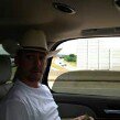 Profile Picture of Andrew Steven Rozell (@andrewsrozell) on Instagram