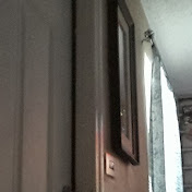 Profile Picture of Matthew Rosado (@matthewrosado5316) on Youtube