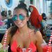 Profile Picture of Marchela Pascale (@chela0206) on Pinterest