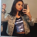 Profile Picture of Luz Ibarra (@mluzibarra) on Instagram