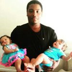 Profile Picture of Todd Joyce (@nalinjoyce) on Instagram