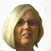 Profile Picture of Mary Kaye Lucier (@marykayelucier) on Pinterest