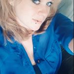 Profile Picture of jasmine giles (@giles5622) on Instagram