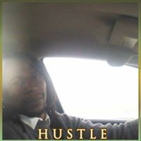 Profile Picture of Myron Stubbs (@myron-stubbs) on Quora