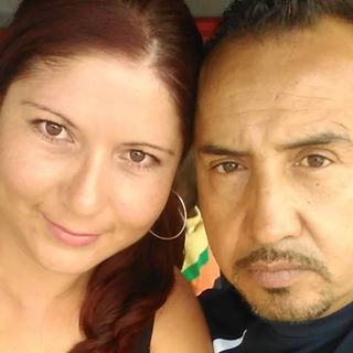 Profile Picture of Martin Hidalgo (@martin.hidalgo.9) on Facebook
