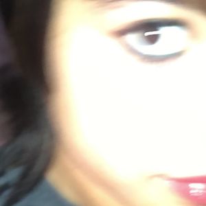 Profile Picture of Clarisa Vega (@clark-21) on Myspace
