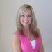Profile Picture of Abby Dovorany (@abbyd5201) on Pinterest