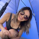 Profile Picture of Joanna Vuong (@joannnavuongg) on Instagram