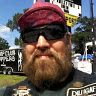 Profile Picture of Carl Thacker (@newcarlt1) on Pinterest