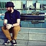 Profile Picture of Joe Tynan (@joe.e.tynan) on Instagram