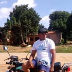 Profile Picture of Layerte Leonardo Rogério (@oprincipe.layerte) on Facebook