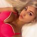 Profile Picture of Pauline Heffelfinger (@pauline.heffelfinger.77377) on Facebook